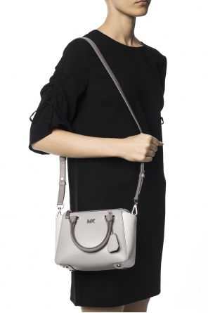 'nolita' shoulder bag, zdjęcie 2 'nolita' shoulder bag od Michael Kors